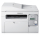 Urządzenie wielofunkcyjne Samsung SCX-3405FW